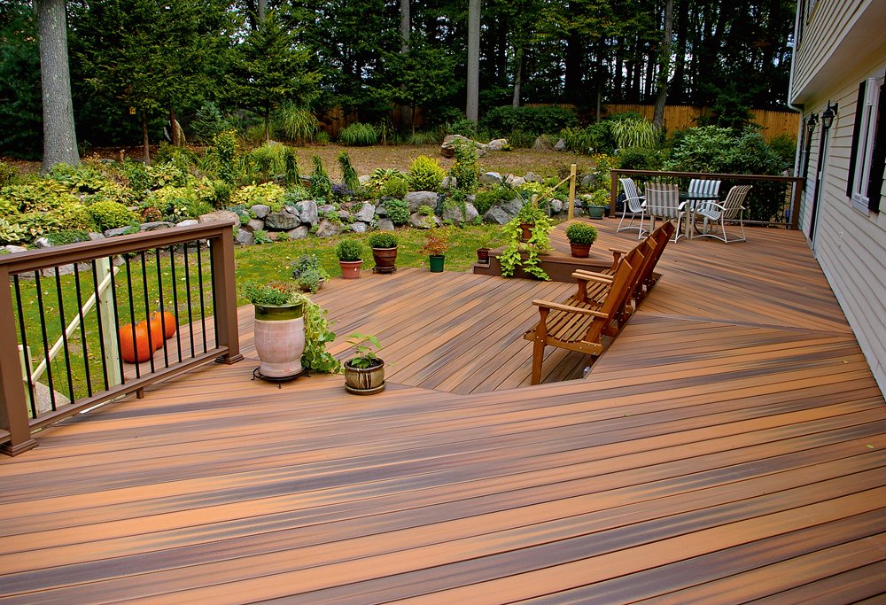 deck-builder-contractor-seattle