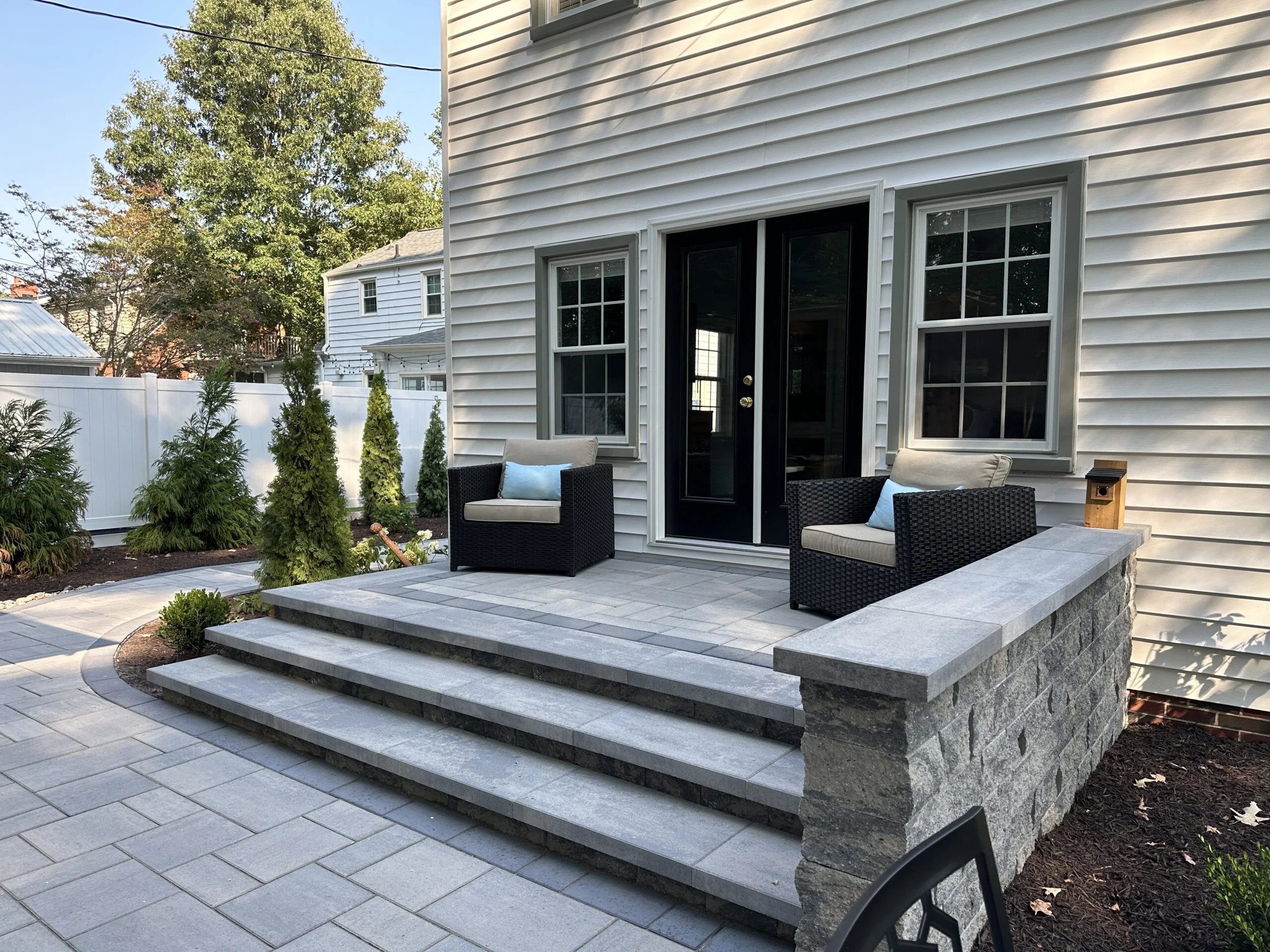 stone-decking-wa